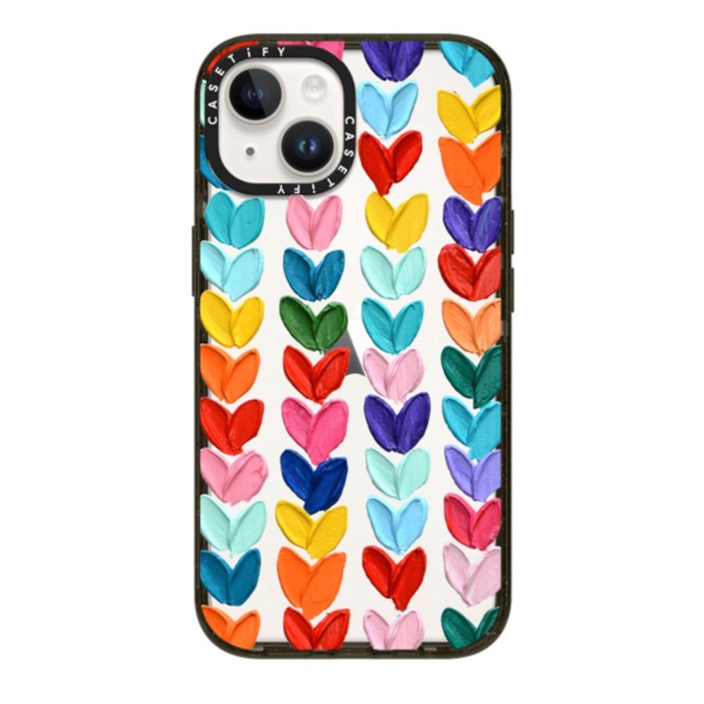 Casetify iPhone 14Pro Phone Case